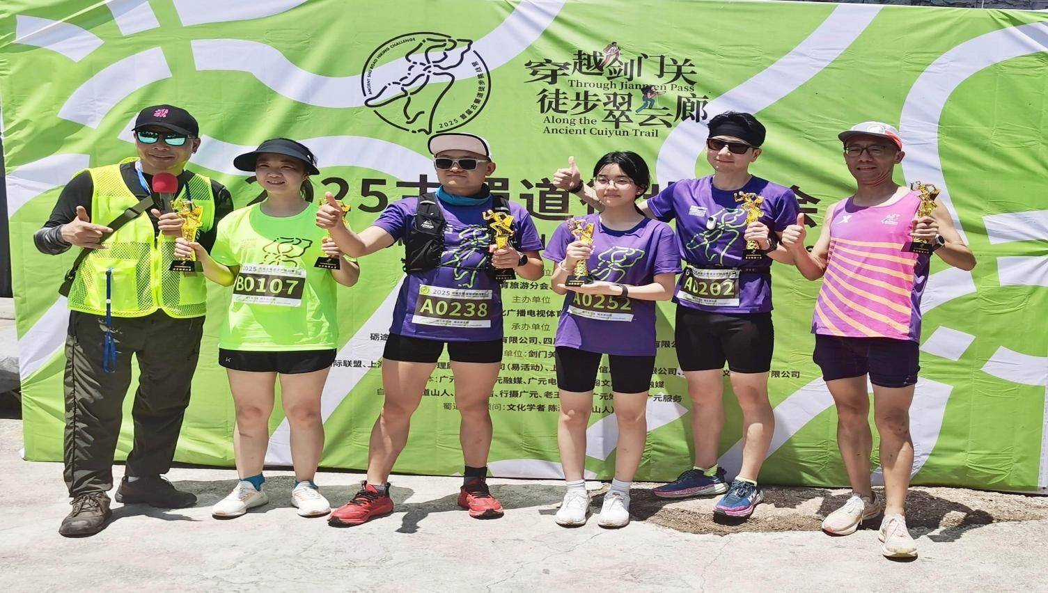 图片6.jpg