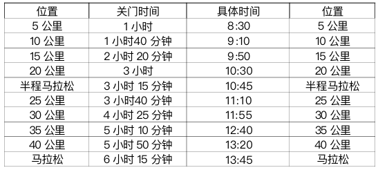 wechat_2025-08-07_143825_100.png