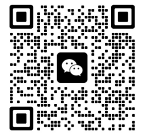wechat_2025-08-11_170933_943.png