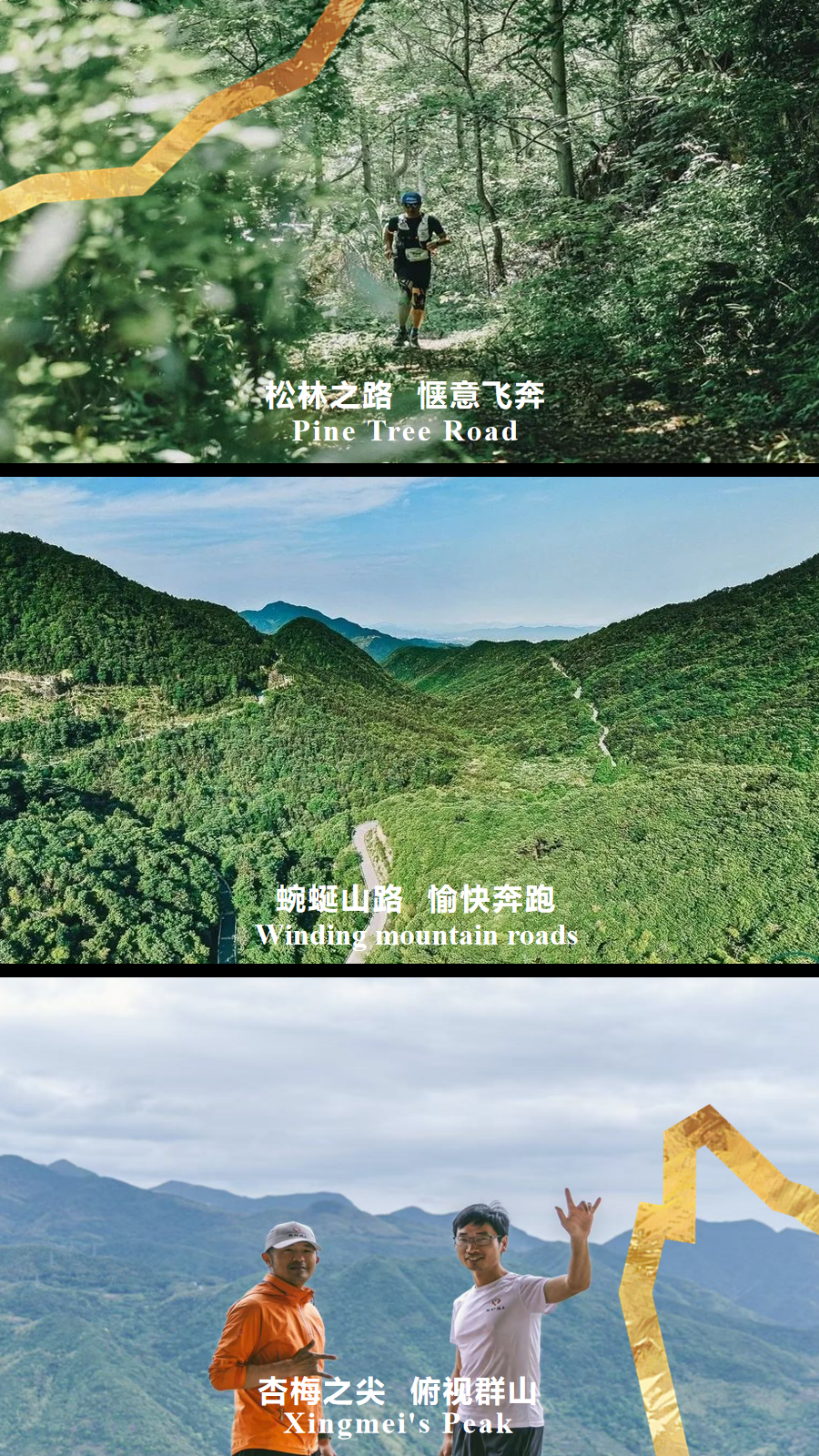 14.png