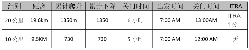 wechat_2025-08-20_143905_953.png