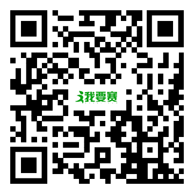 下载.png