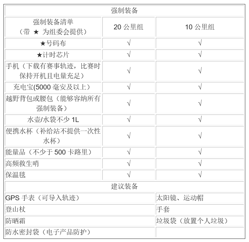 wechat_2025-08-20_143939_730.png