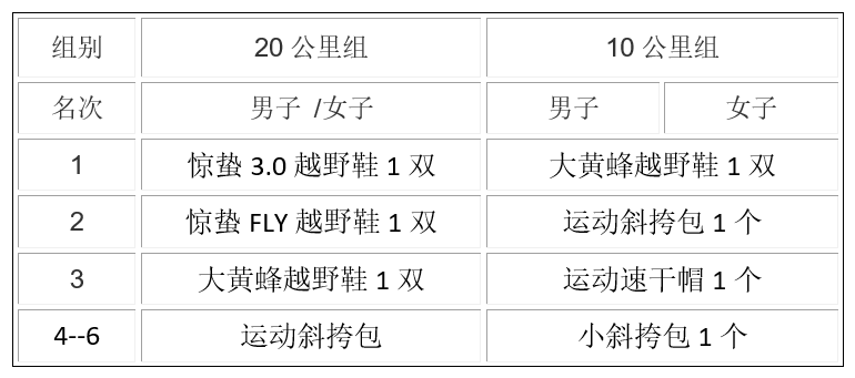 wechat_2025-08-20_143950_140.png