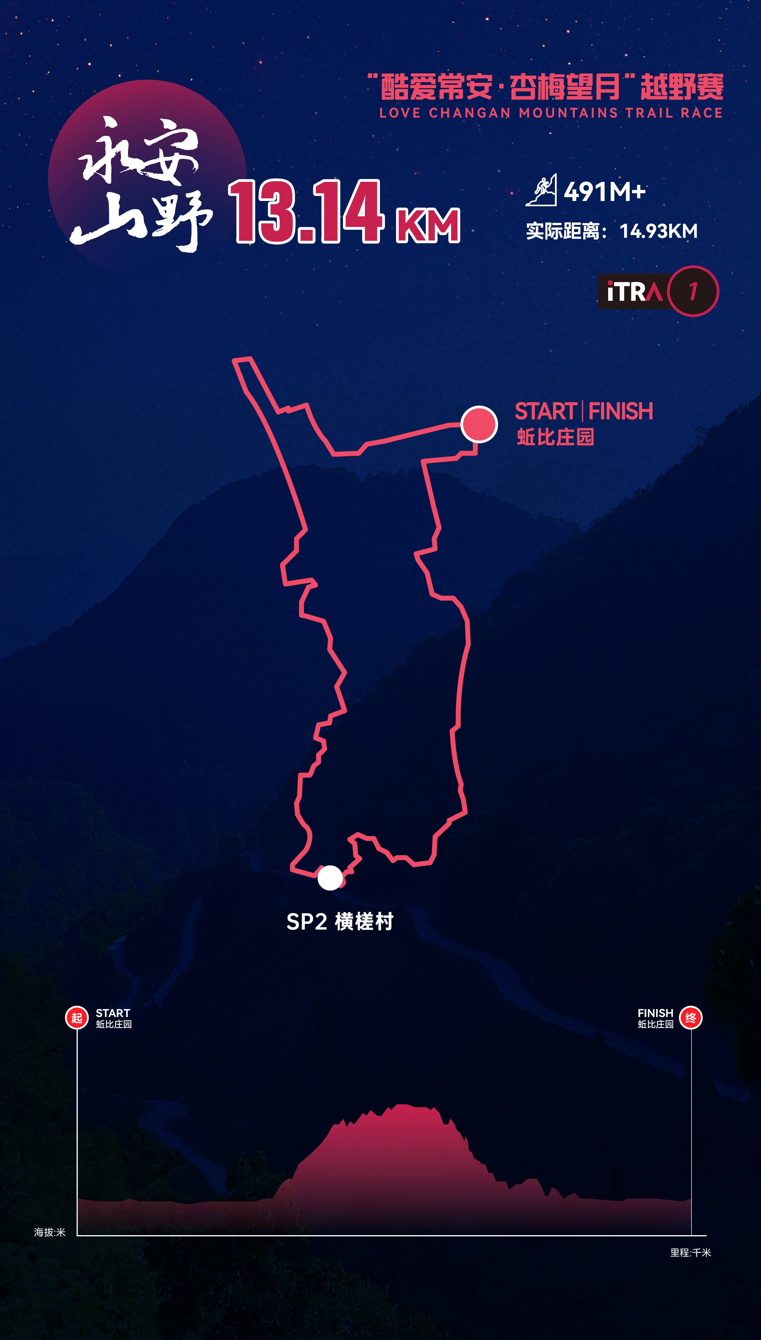 13.14.jpg