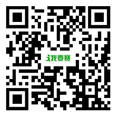 下载.png