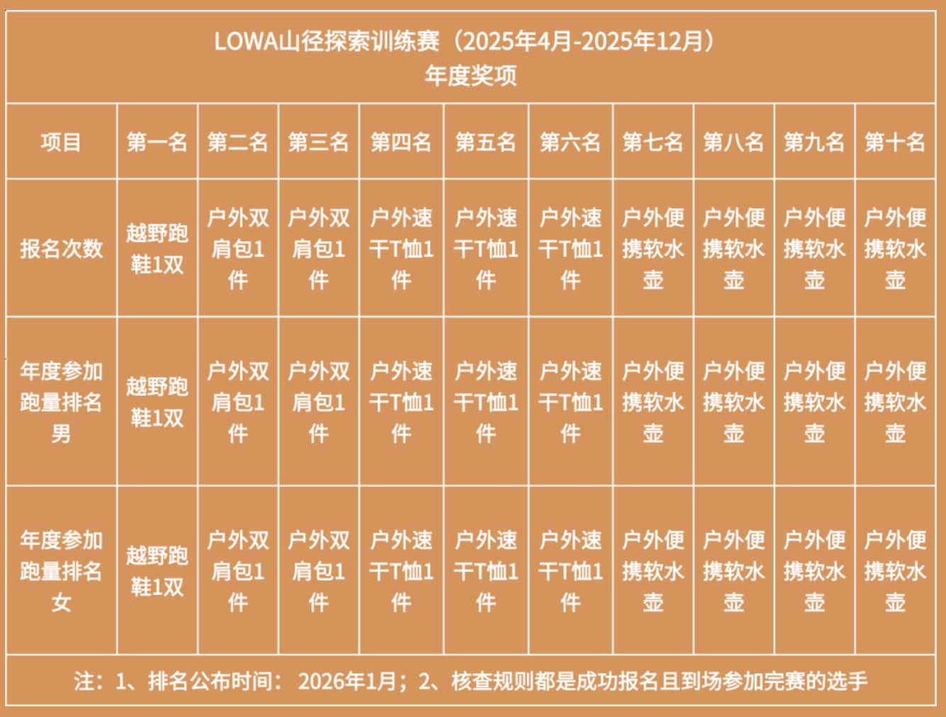 wechat_2025-08-20_182547_708.png