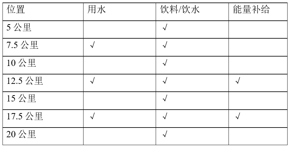 wechat_2025-08-21_121341_922.png