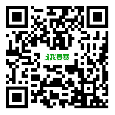 下载.png