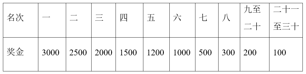 wechat_2025-08-21_121353_027.png