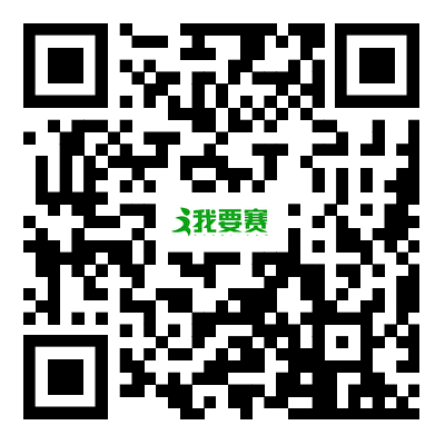 下载.png