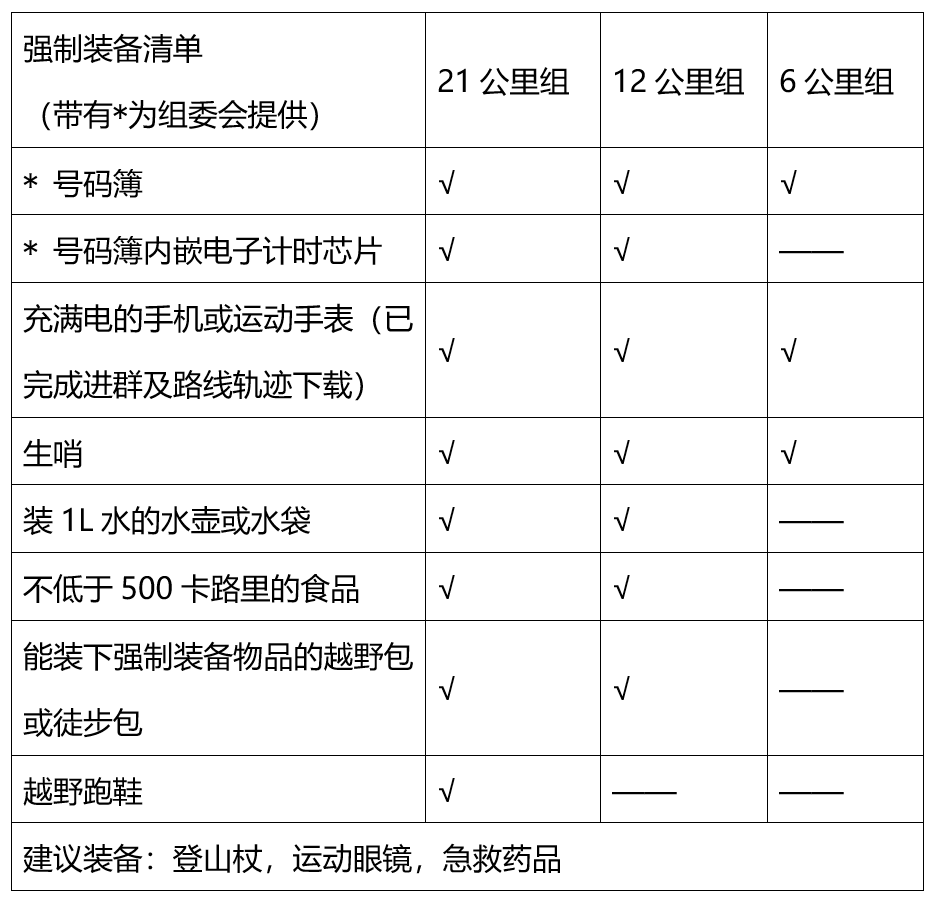 wechat_2025-08-21_173553_211.png
