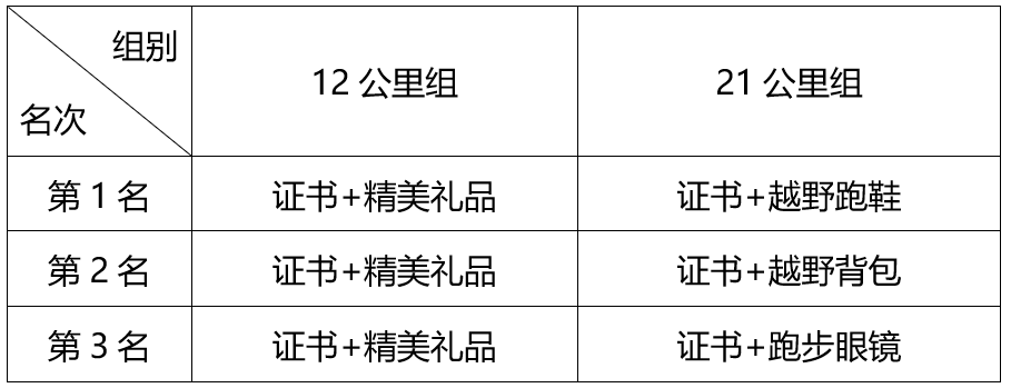 wechat_2025-08-21_173612_653.png