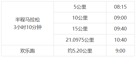 wechat_2025-08-21_182557_659.png