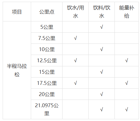 wechat_2025-08-21_182605_650.png