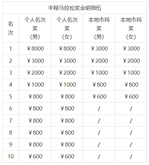 wechat_2025-08-21_182616_178.png