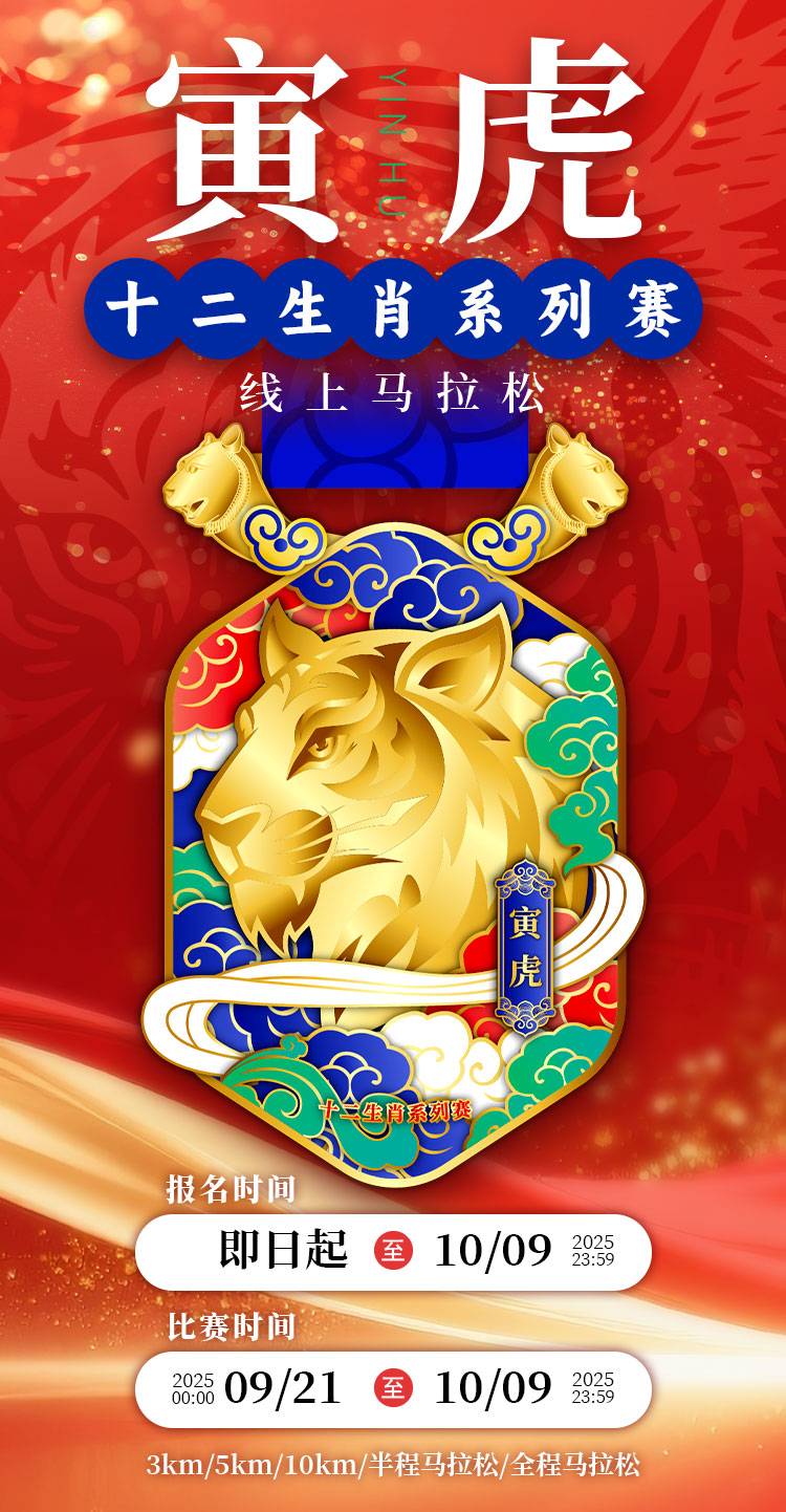 详情2_02.jpg