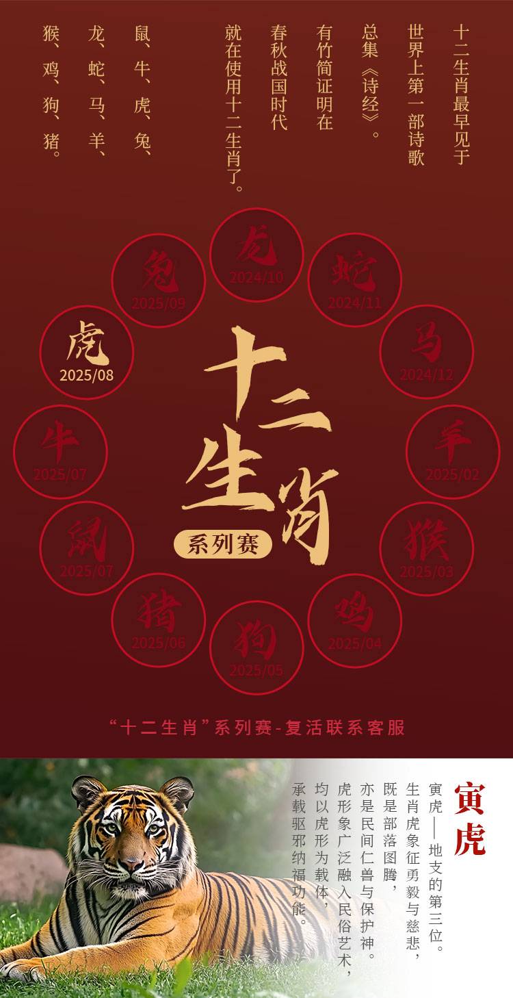 详情_02.jpg