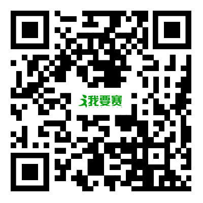 下载.png