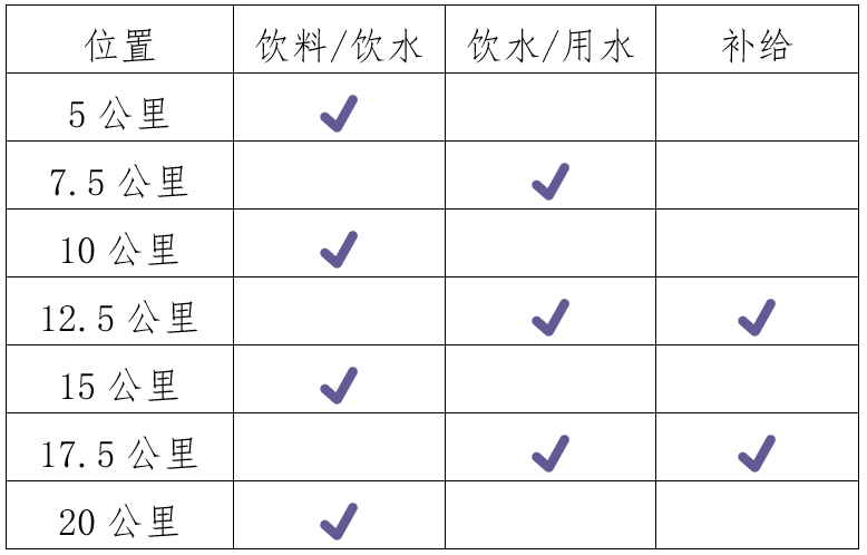 wechat_2025-08-29_084950_100.png