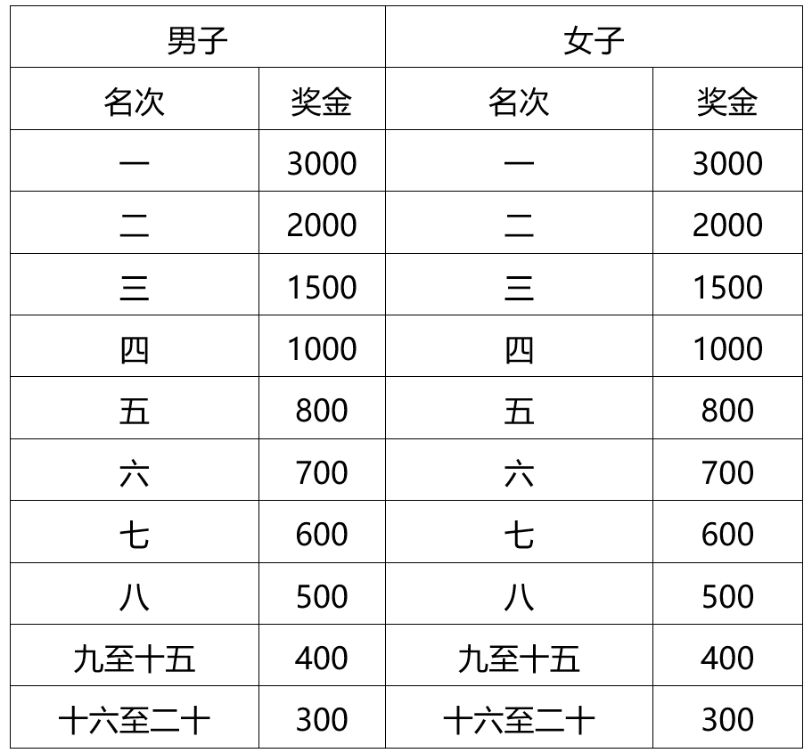 wechat_2025-08-29_084957_684.png