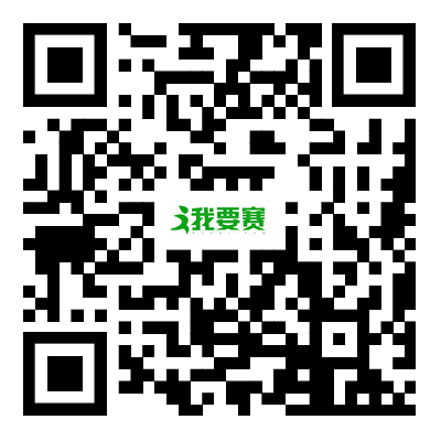 下载.png