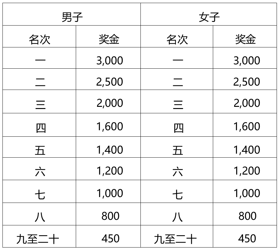 wechat_2025-08-29_090837_779.png