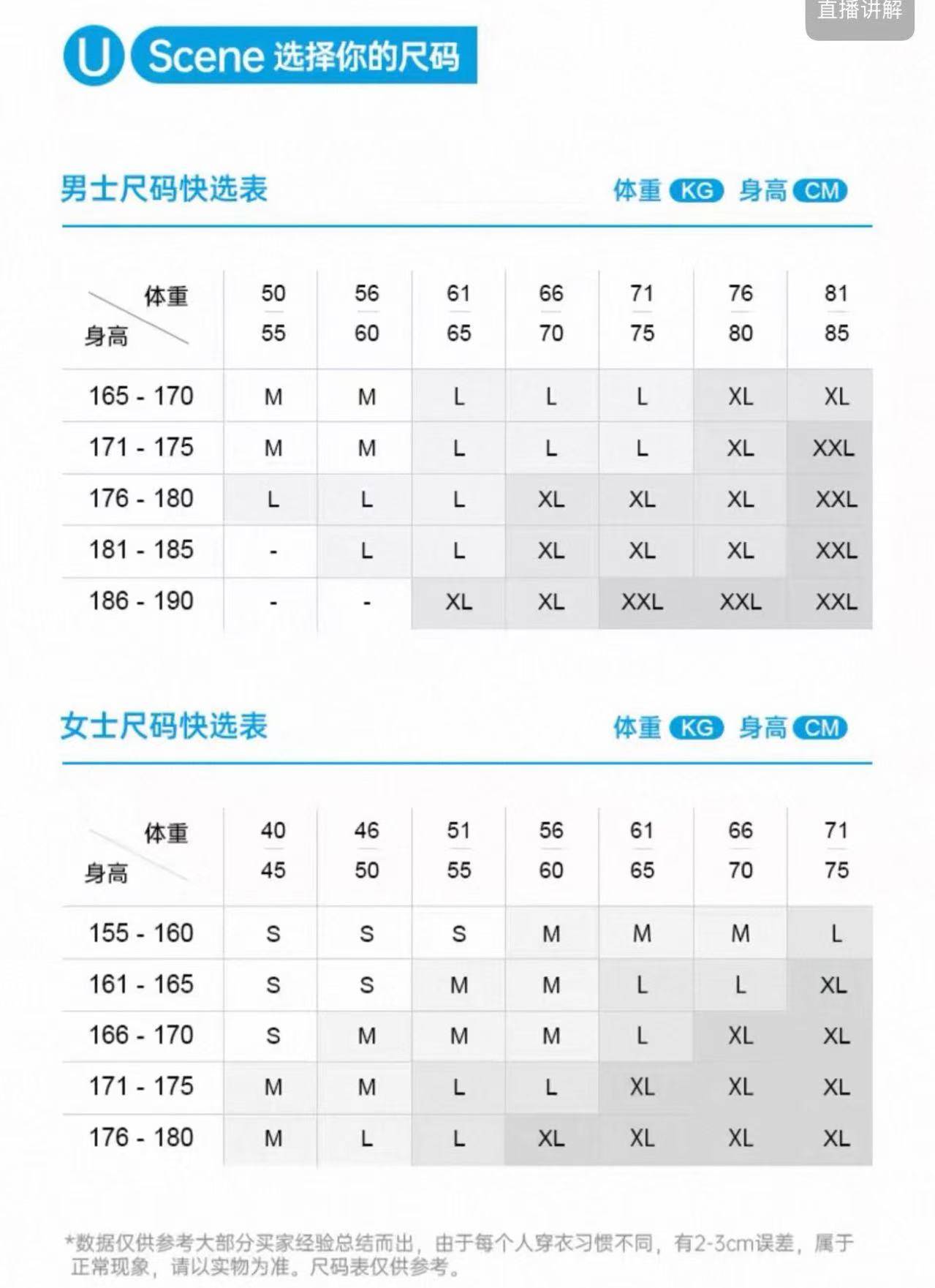 15公里参赛服尺码表.jpg