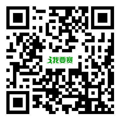 下载.png