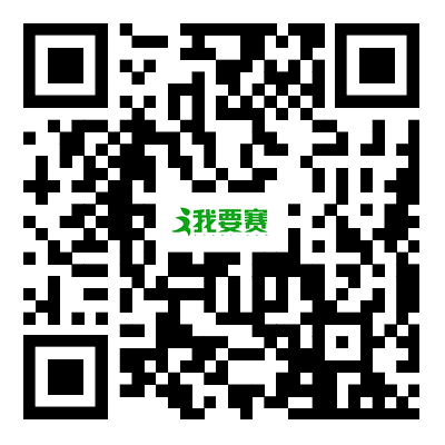 下载.png