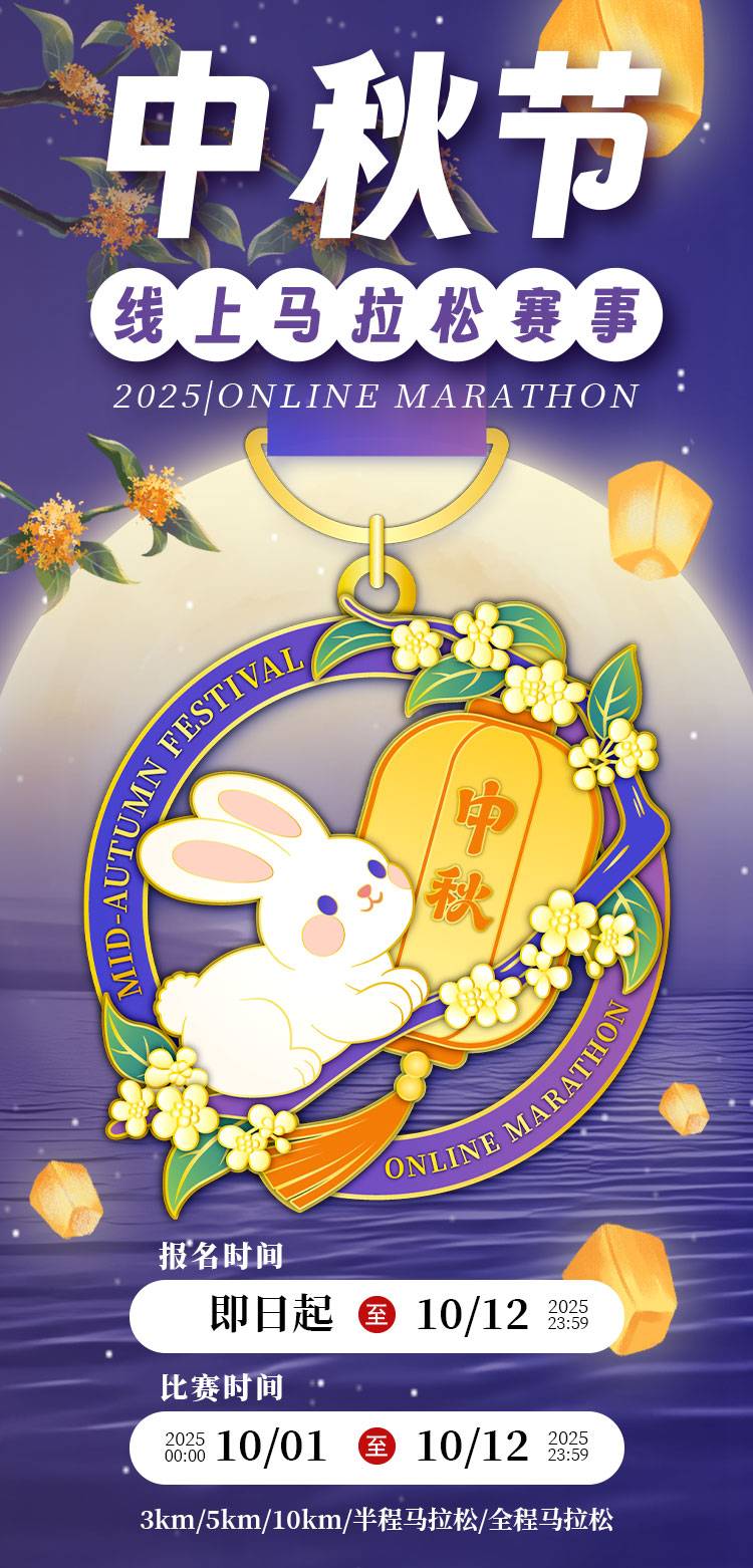 详情2_02.jpg