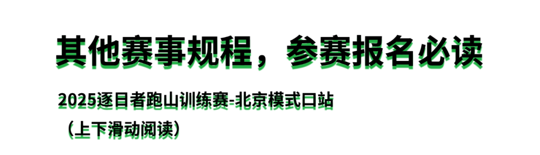 9.png