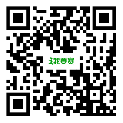 下载.png