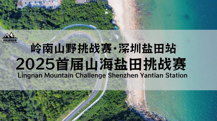 微信图片_20250901125715_1674_56.jpg