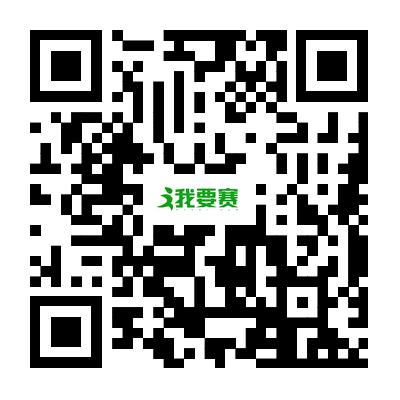 下载.png