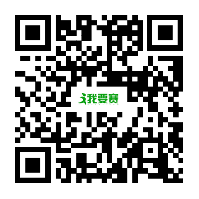 下载.png