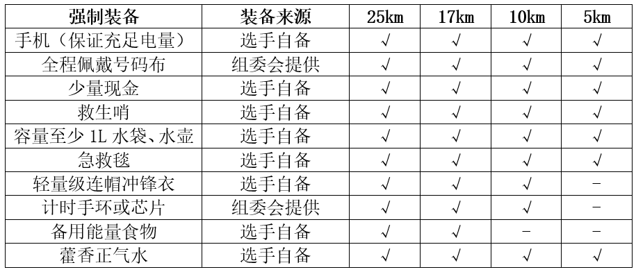 wechat_2025-09-02_091807_349.png