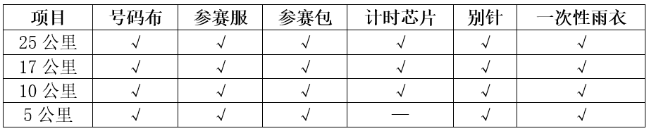 wechat_2025-09-02_091840_291.png