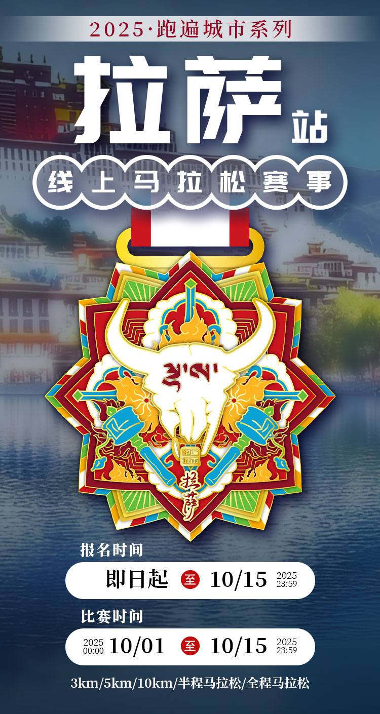 详情2_02.jpg