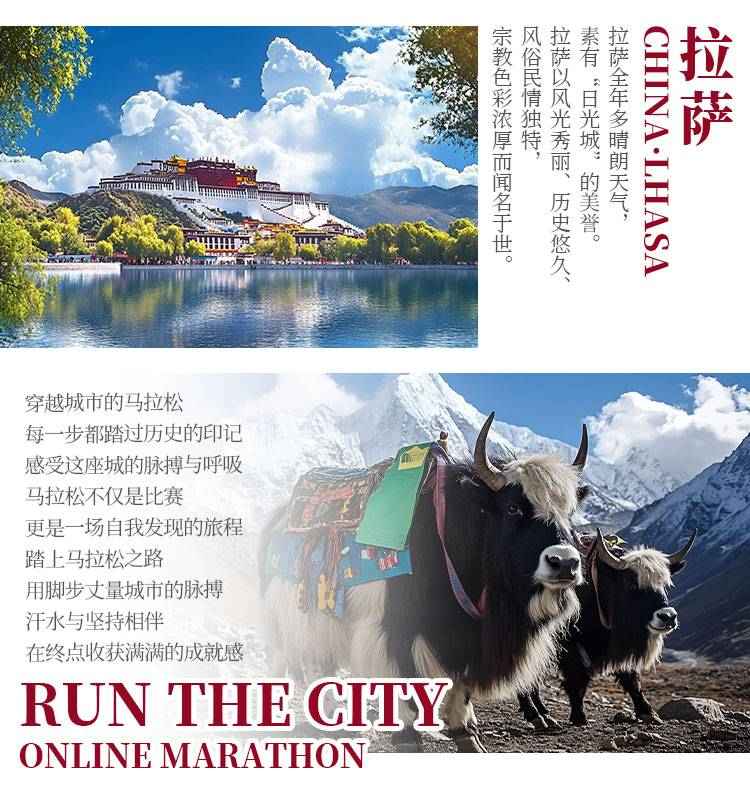 详情_02.jpg