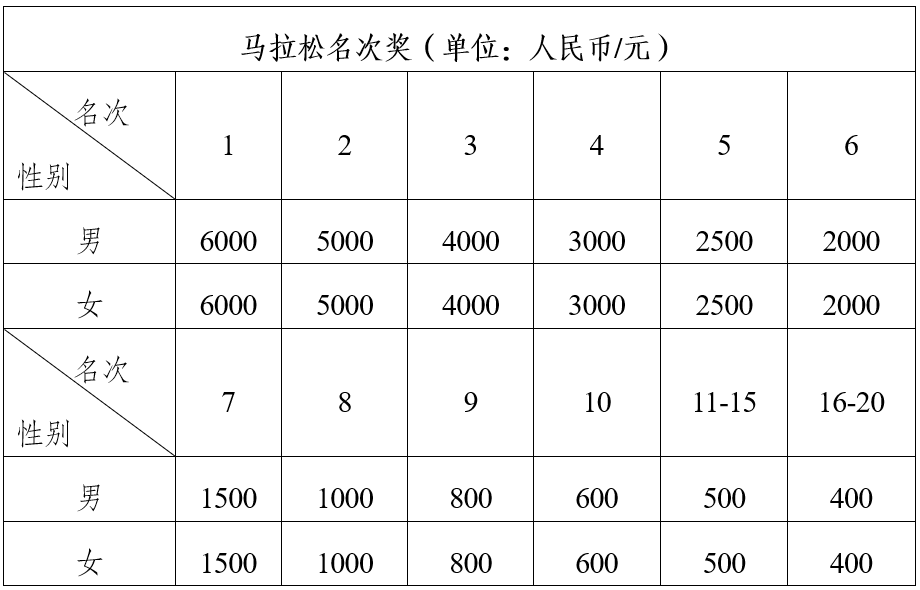 wechat_2025-09-02_150911_523.png