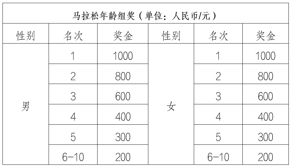 wechat_2025-09-02_150920_586.png