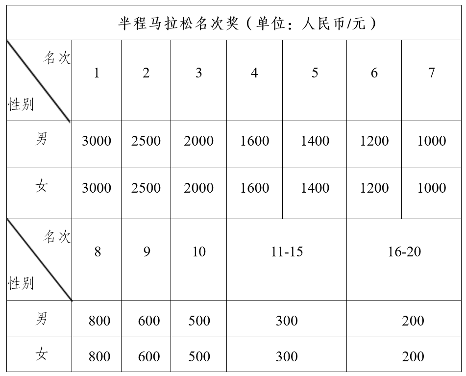 wechat_2025-09-02_150929_126.png