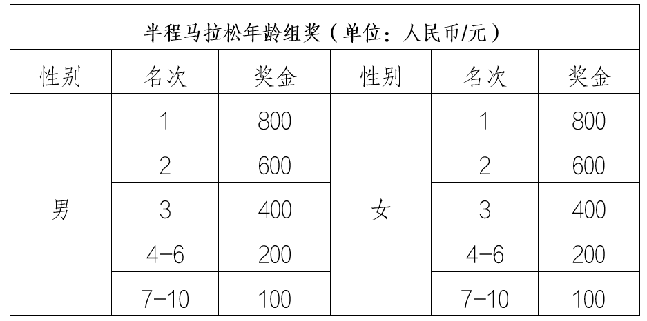 wechat_2025-09-02_150939_037.png