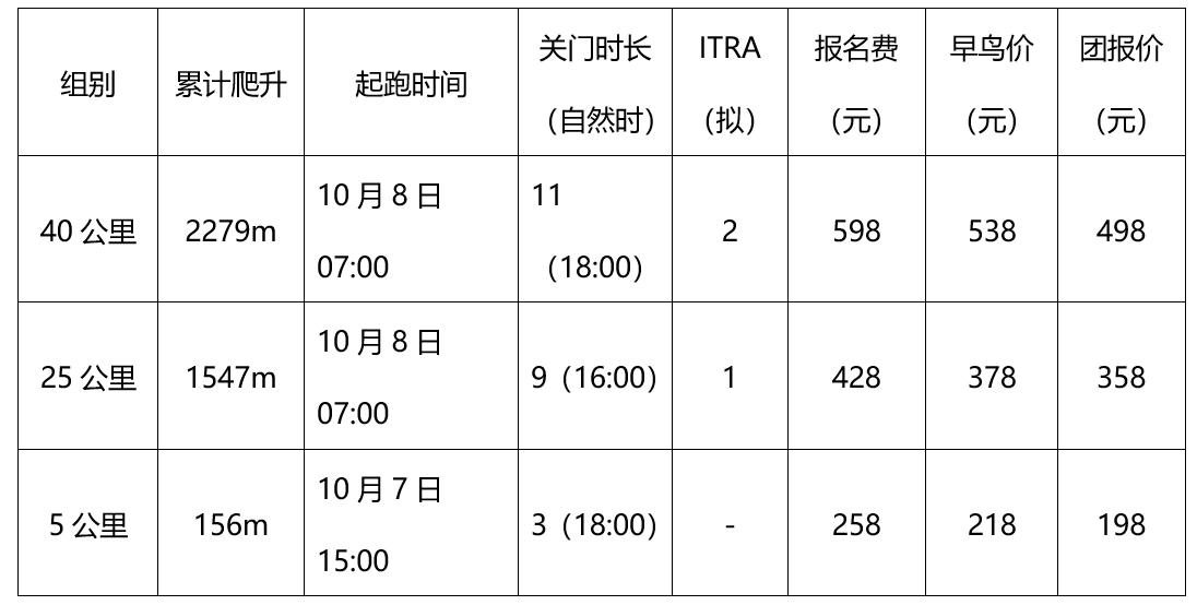wechat_2025-09-03_103755_897.png
