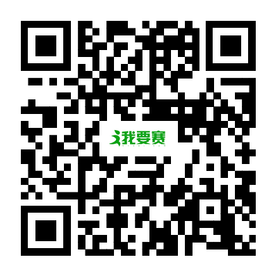 下载.png