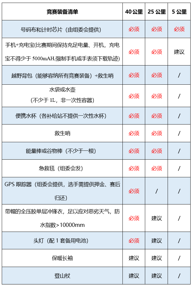 wechat_2025-09-03_103856_467.png