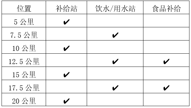 wechat_2025-09-03_110929_400.png