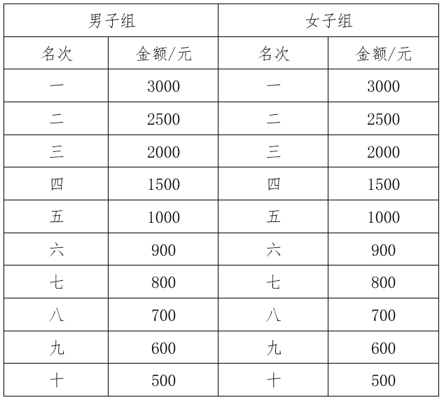 wechat_2025-09-03_110937_301.png