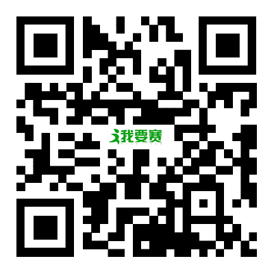 下载.png